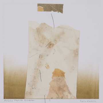 Rosallio Padilla Estrada